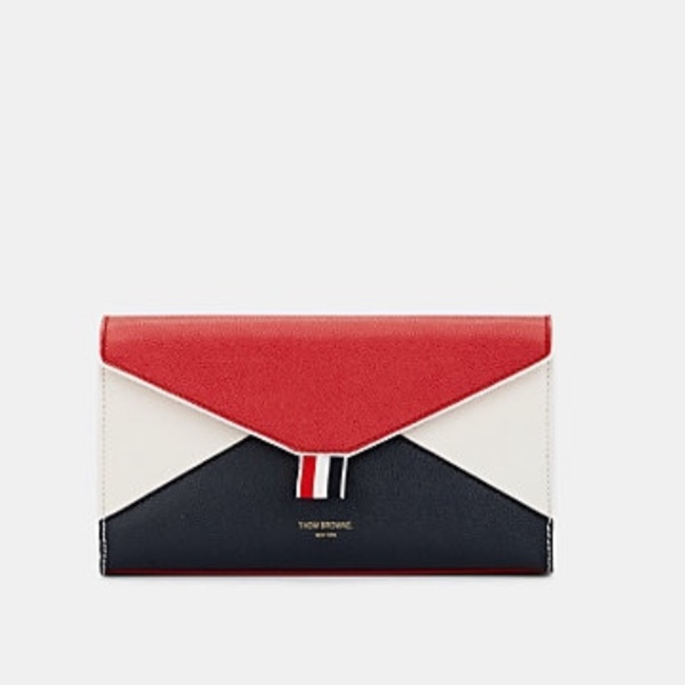 Thom Browne Crossbody